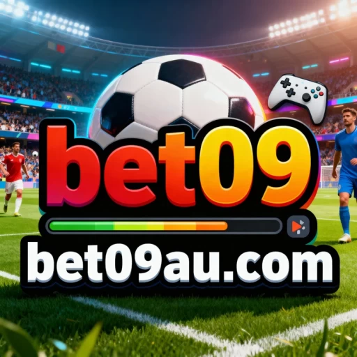 bet09